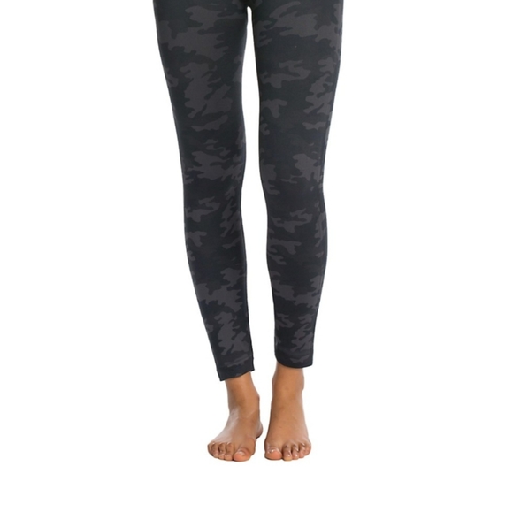 Spanx leggings - Picture 3 of 5